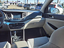 Thumbnail image of 2018 Hyundai TUCSON at A & B Motors