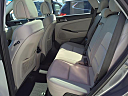 Thumbnail image of 2018 Hyundai TUCSON at A & B Motors