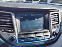 Thumbnail image of 2018 Hyundai TUCSON at A & B Motors