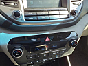Thumbnail image of 2018 Hyundai TUCSON at A & B Motors