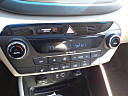 Thumbnail image of 2018 Hyundai TUCSON at A & B Motors