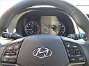 Thumbnail image of 2018 Hyundai TUCSON at A & B Motors