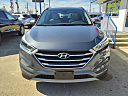 Thumbnail image of 2018 Hyundai TUCSON at A & B Motors