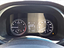 Thumbnail image of 2018 Hyundai TUCSON at A & B Motors