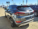 Thumbnail image of 2018 Hyundai TUCSON at A & B Motors
