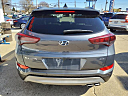 Thumbnail image of 2018 Hyundai TUCSON at A & B Motors
