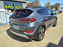 Thumbnail image of 2018 Hyundai TUCSON at A & B Motors