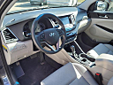 Thumbnail image of 2018 Hyundai TUCSON at A & B Motors
