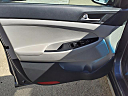 Thumbnail image of 2018 Hyundai TUCSON at A & B Motors