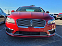 Thumbnail image of 2020 Lincoln MKZ at Five Star Chevrolet-cadillac