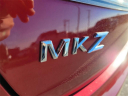 Thumbnail image of 2020 Lincoln MKZ at Five Star Chevrolet-cadillac