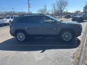 Thumbnail image of 2022 Jeep Cherokee at Golling Chrysler Dodge Jeep Ram