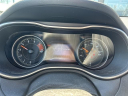 Thumbnail image of 2022 Jeep Cherokee at Golling Chrysler Dodge Jeep Ram
