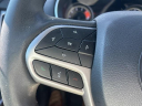 Thumbnail image of 2022 Jeep Cherokee at Golling Chrysler Dodge Jeep Ram