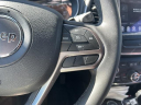 Thumbnail image of 2022 Jeep Cherokee at Golling Chrysler Dodge Jeep Ram