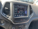 Thumbnail image of 2022 Jeep Cherokee at Golling Chrysler Dodge Jeep Ram