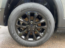 Thumbnail image of 2022 Jeep Cherokee at Golling Chrysler Jeep Dodge Ram of Chelsea