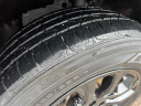 Thumbnail image of 2022 Jeep Cherokee at Golling Chrysler Jeep Dodge Ram of Chelsea