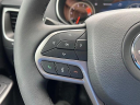 Thumbnail image of 2022 Jeep Cherokee at Golling Chrysler Jeep Dodge Ram of Chelsea