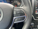 Thumbnail image of 2022 Jeep Cherokee at Golling Chrysler Jeep Dodge Ram of Chelsea