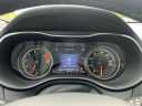 Thumbnail image of 2022 Jeep Cherokee at Golling Chrysler Jeep Dodge Ram of Chelsea