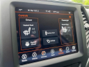 Thumbnail image of 2022 Jeep Cherokee at Golling Chrysler Jeep Dodge Ram of Chelsea