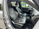 Thumbnail image of 2022 Jeep Cherokee at Golling Chrysler Jeep Dodge Ram of Chelsea