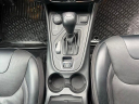 Thumbnail image of 2022 Jeep Cherokee at Golling Chrysler Jeep Dodge Ram of Chelsea