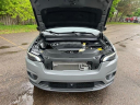 Thumbnail image of 2022 Jeep Cherokee at Golling Chrysler Jeep Dodge Ram of Chelsea