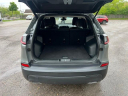 Thumbnail image of 2022 Jeep Cherokee at Golling Chrysler Jeep Dodge Ram of Chelsea