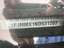 Thumbnail image of 2022 Jeep Cherokee at Golling Chrysler Jeep Dodge Ram of Chelsea