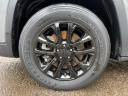 Thumbnail image of 2022 Jeep Cherokee at Golling Chrysler Jeep Dodge Ram of Chelsea