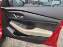 Thumbnail image of 2023 Honda Accord at Honda Universe