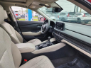 Thumbnail image of 2023 Honda Accord at Honda Universe
