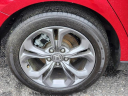 Thumbnail image of 2023 Honda Accord at Honda Universe