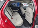Thumbnail image of 2023 Honda Accord at Honda Universe