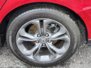 Thumbnail image of 2023 Honda Accord at Honda Universe