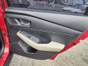 Thumbnail image of 2023 Honda Accord at Honda Universe
