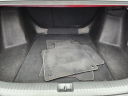 Thumbnail image of 2023 Honda Accord at Honda Universe