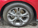 Thumbnail image of 2023 Honda Accord at Honda Universe