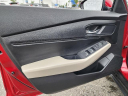 Thumbnail image of 2023 Honda Accord at Honda Universe