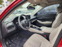 Thumbnail image of 2023 Honda Accord at Honda Universe