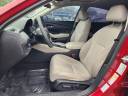 Thumbnail image of 2023 Honda Accord at Honda Universe