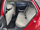 Thumbnail image of 2023 Honda Accord at Honda Universe
