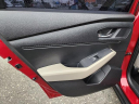 Thumbnail image of 2023 Honda Accord at Honda Universe