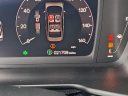 Thumbnail image of 2023 Honda Accord at Honda Universe