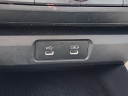 Thumbnail image of 2023 Honda Accord at Honda Universe