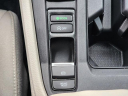 Thumbnail image of 2023 Honda Accord at Honda Universe