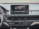 Thumbnail image of 2023 Honda Accord at Honda Universe