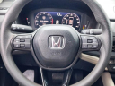 Thumbnail image of 2023 Honda Accord at Honda Universe